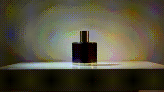 Eachlabs Product Zoom In v1