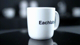 Eachlabs Product Arc Shot | v1