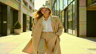 Runway | Gen4 | Turbo