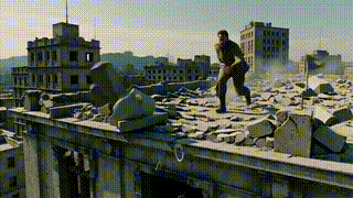 Hailuo Live | Image to Video