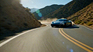 Kling v1.5 | Pro | Image to Video