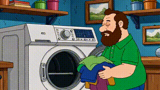 Kling v1.6 | Pro | Effects