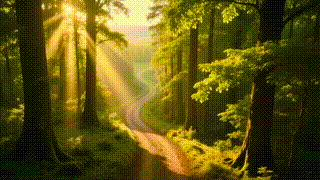 Kling v1.6 | Standard | Elements