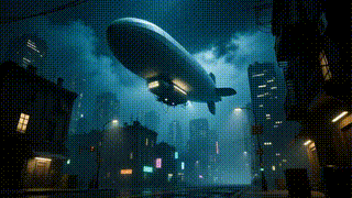 Kling v1.6 | Standard | Text to Video