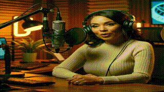 Kling  V1 | Pro | AI Avatar