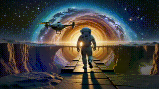 Kling v1 |  Standard | Image to Video