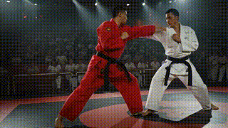 Kling v2.1 | Pro | Image to Video