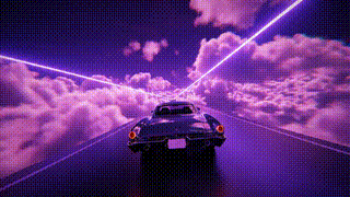 Kling v2.1 | Standard | Image to Video