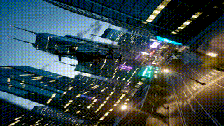 Kling v2.5 | Turbo | Pro | Image to Video