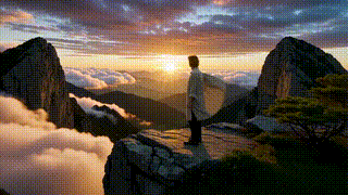 Kling v2 | Image to Video