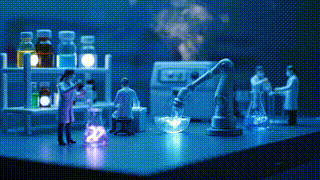 Kling v2 | Text to Video