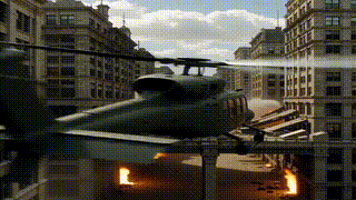 Kling v2.5 | Turbo | Pro | Text to Video