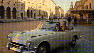 Minimax Hailuo V2 | Standard | Text to Video