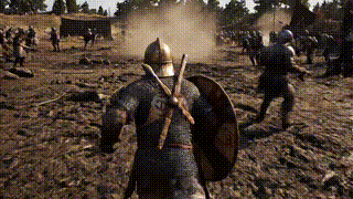 Minimax Hailuo V2 | Pro | Image to Video