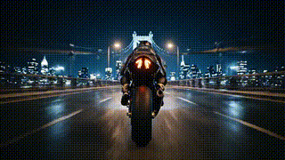 Minimax Hailuo V1 Director | Image to Video