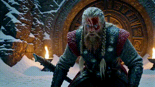 Minimax Hailuo V1 | Subject to Video