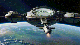 Minimax Hailuo V1 | Text to Video