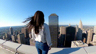 Pico Motion | Image to Video