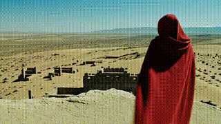 PixVerse v4 | Image to Video