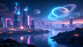 PixVerse v5 | Image to Video