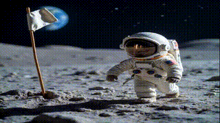 Pixverse v5 | Text to Video