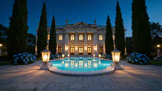 Seedance V1 | Pro | Image to Video