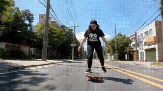 Seedance V1 | Pro | Text to Video