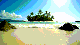 Sora 2 | Image to Video | Pro