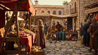 Sora 2 | Text to Video | Pro