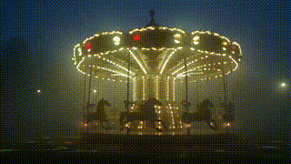 Toolkit - Video Convert