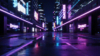 Google Veo 2 | Image to Video