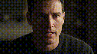 Audio Based Lip Synchronization