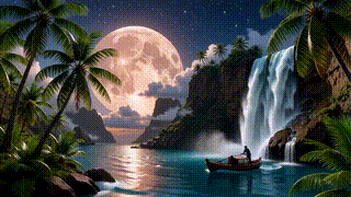 Vidu 1.5 | Reference to Video