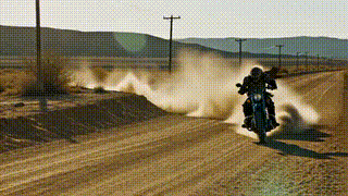 Vidu 1.5 | Start End to Video