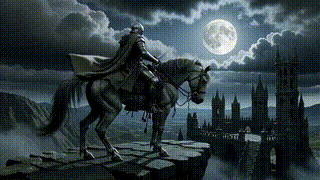 Vidu 2.0 | Reference to Video