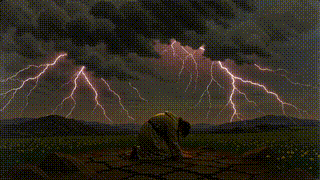 Vidu Q1 | Start End to Video