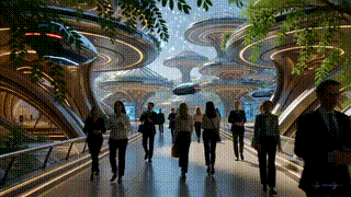 Wan 2.1 | Image to Video | 480P