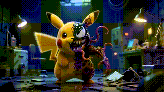 Wan 2.2 | Image to Video