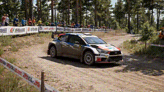 Wan | 2.5 | Preview | Text to Video