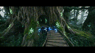 Wan | 2.5 | Preview | Image to Video