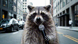 Wan | v2.2 14B | Animate | Replace