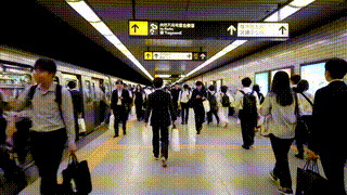 Wan | v2.2 A14B | Image to Video | Turbo