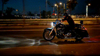 Wan | v2.2 A14B | Text to Video | Turbo