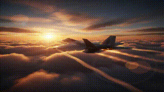 Kling v2.5 | Turbo | Standard | Image to Video