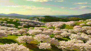 Ltx v2 | Image to Video