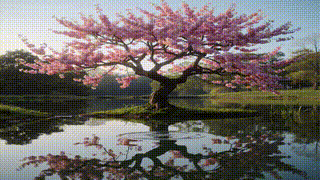 Ltx v2 | Text to Video | Fast