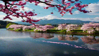 Ltx v2 | Text to Video