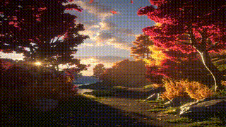 Minimax Hailuo V2.3 | Fast |  Pro | Image to Video