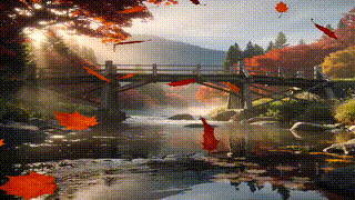 Minimax Hailuo V2.3 | Standard | Image to Video