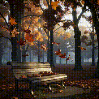 Minimax Hailuo V2.3 | Fast | Standard | Image to Video